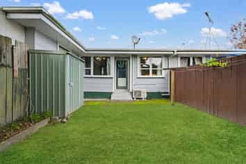 32c Beach Street, Whakatane