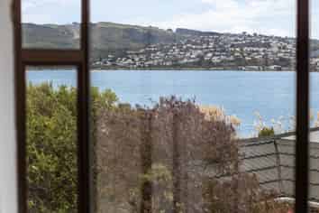 1 Thurso Grove, Papakowhai