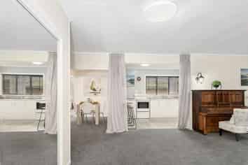419B Sunset Road, Sunnybrook