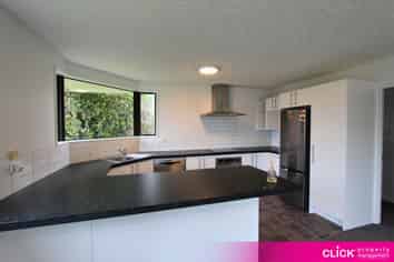79 Bush Road, Mosgiel