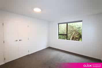79 Bush Road, Mosgiel