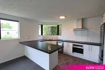 79 Bush Road, Mosgiel