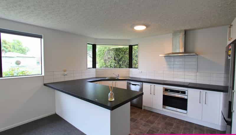 79 Bush Road, Mosgiel