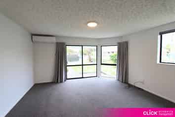 79 Bush Road, Mosgiel