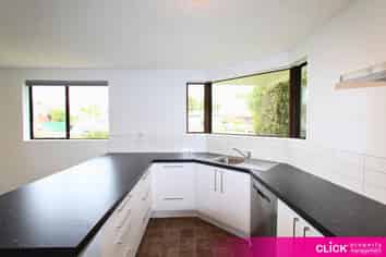 79 Bush Road, Mosgiel