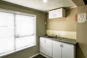 6/5 McManus Place , Otahuhu