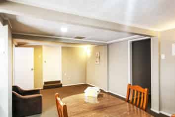 6/5 McManus Place , Otahuhu