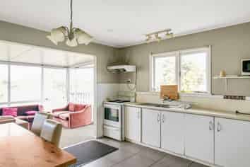 6/5 McManus Place , Otahuhu