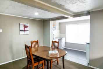 6/5 McManus Place , Otahuhu