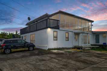 6/5 McManus Place , Otahuhu