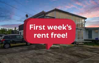 6/5 McManus Place , Otahuhu