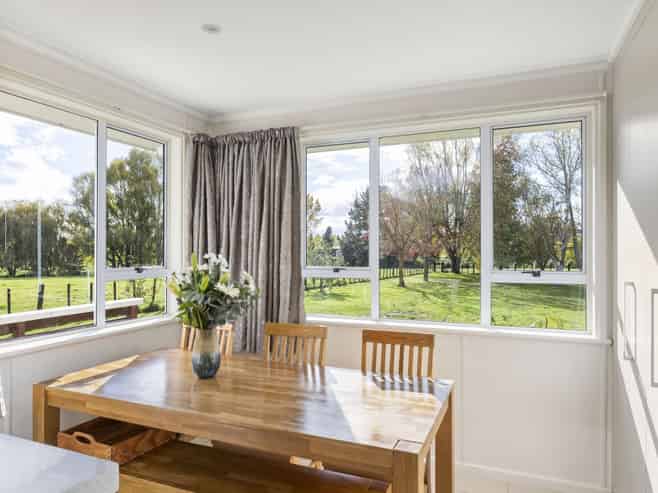 139 Woodlands Road, Carterton