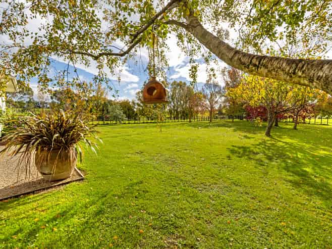 139 Woodlands Road, Carterton