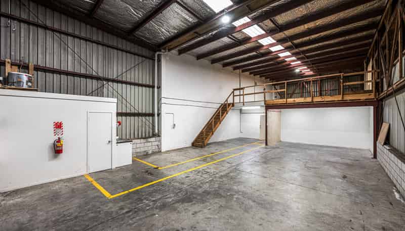 G9/31 Princes Street, Onehunga