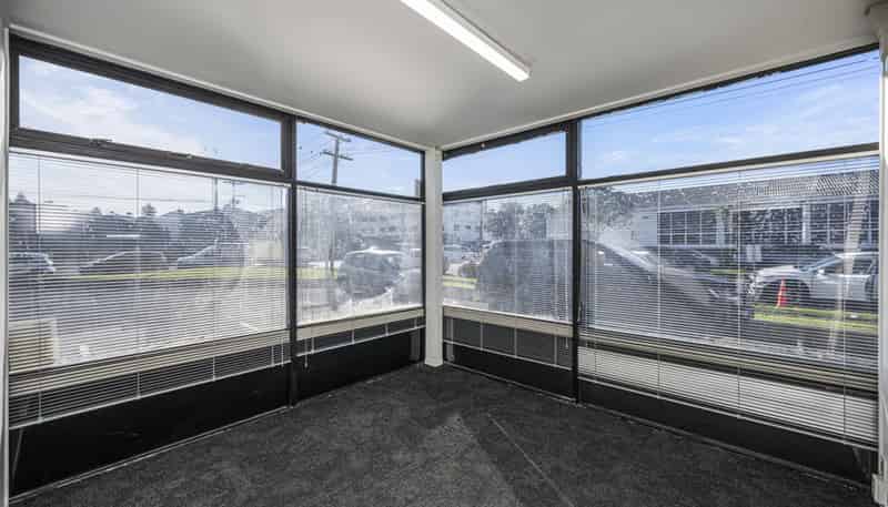 G9/31 Princes Street, Onehunga