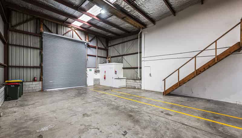 G9/31 Princes Street, Onehunga