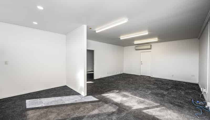 G9/31 Princes Street, Onehunga