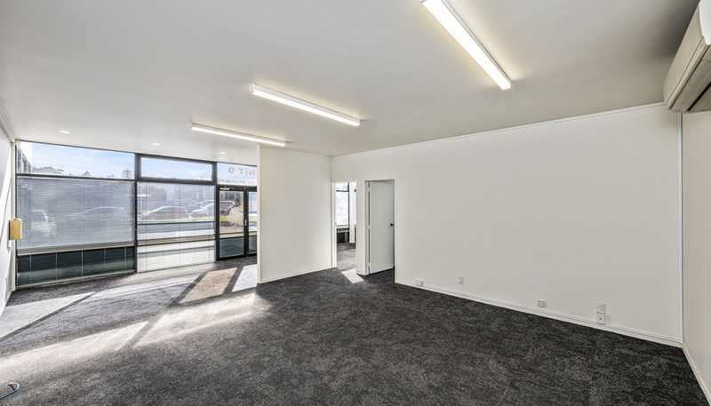 G9/31 Princes Street, Onehunga