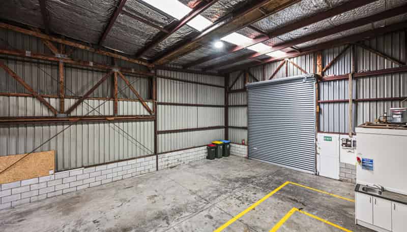 G9/31 Princes Street, Onehunga