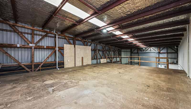 G9/31 Princes Street, Onehunga