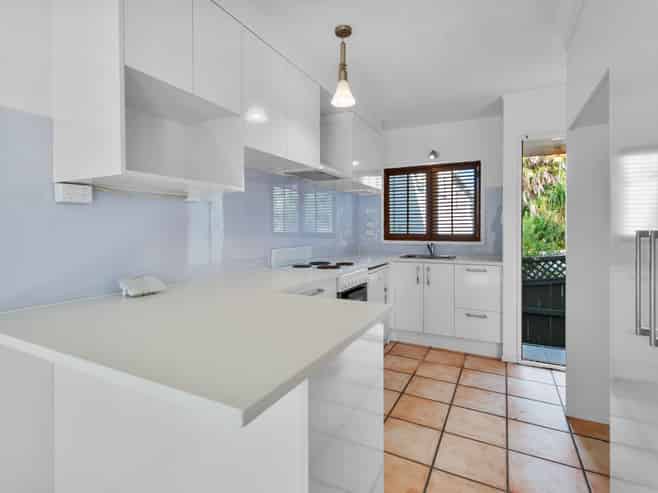 7/22 Spring Street, Onehunga