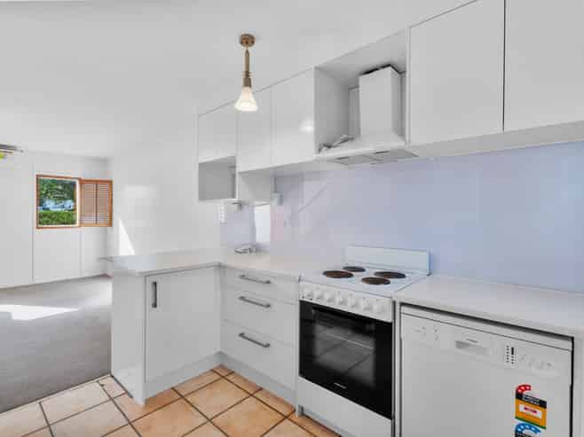 7/22 Spring Street, Onehunga