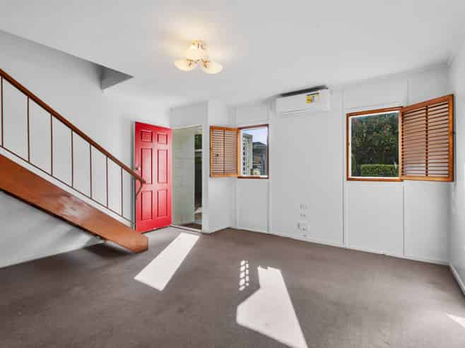 7/22 Spring Street, Onehunga