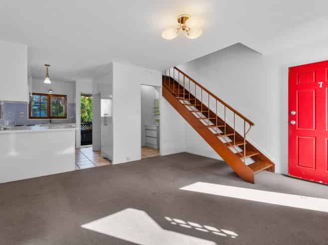 7/22 Spring Street, Onehunga