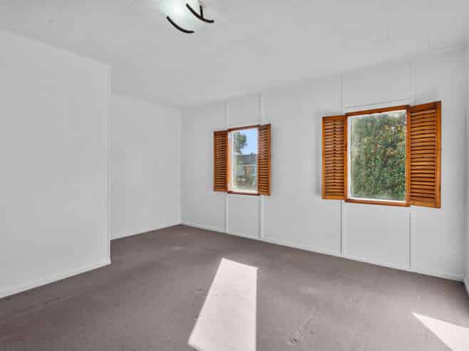7/22 Spring Street, Onehunga