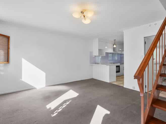 7/22 Spring Street, Onehunga