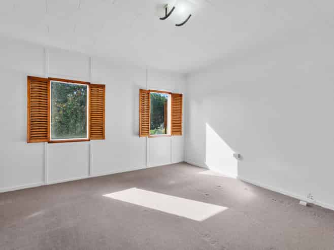 7/22 Spring Street, Onehunga