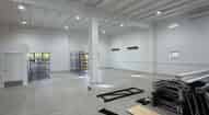 Open gallery