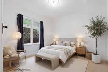 51 Oakland Street, Andersons Bay