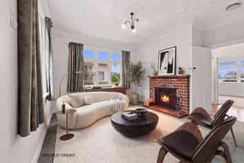 51 Oakland Street, Andersons Bay