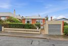 51 Oakland Street, Andersons Bay, Dunedin City, Otago