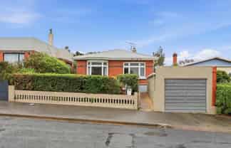 51 Oakland Street, Andersons Bay