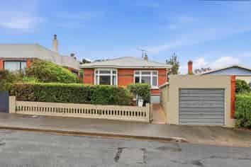 51 Oakland Street, Andersons Bay