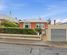 51 Oakland Street, Andersons Bay, Dunedin City, Otago