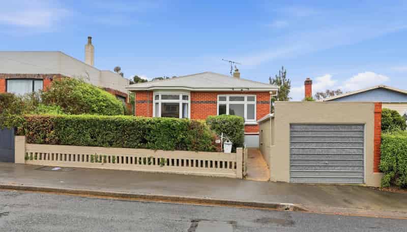 51 Oakland Street, Andersons Bay