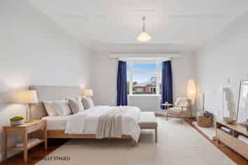 51 Oakland Street, Andersons Bay