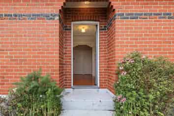 51 Oakland Street, Andersons Bay