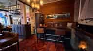 Open gallery