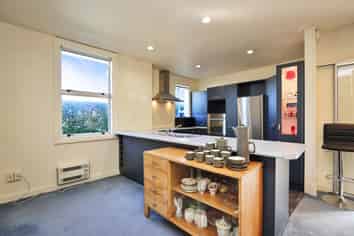 75 Belt Road, Allenton