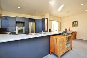 75 Belt Road, Allenton