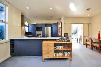 75 Belt Road, Allenton