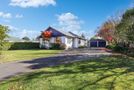 75 Belt Road, Allenton, Ashburton, Canterbury
