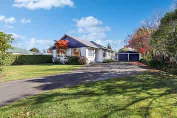 75 Belt Road, Allenton