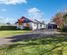 75 Belt Road, Allenton, Ashburton, Canterbury