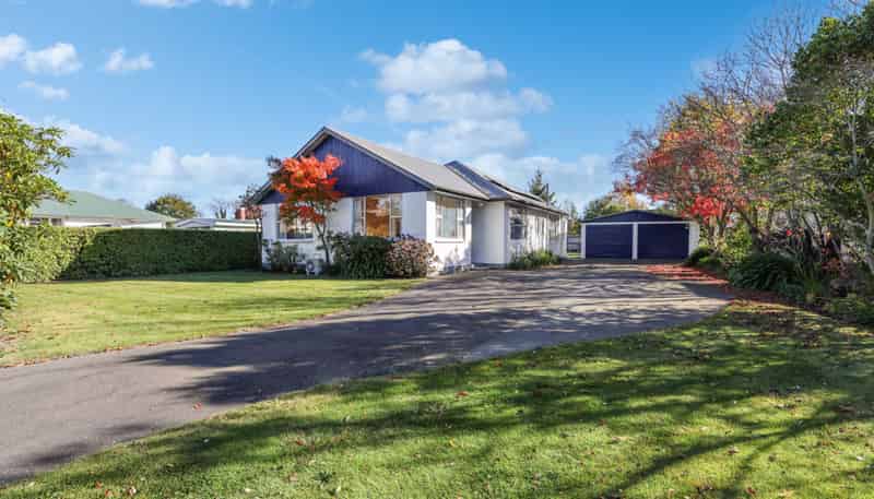 75 Belt Road, Allenton
