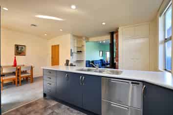 75 Belt Road, Allenton